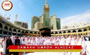 Agenda Umroh Plus Dubai 2025-11 Agenda Umroh Plus Dubai 2025-11