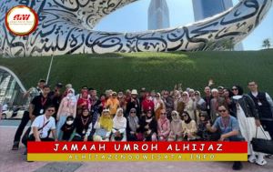 Alhijaz Indowisata Travel Umroh Haji Plus Terbaik 2 Agenda Umroh Plus Dubai 2025-6