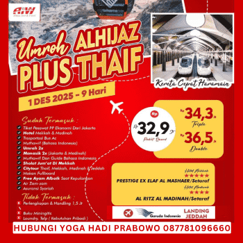 THAIF UMROH RIZE 22-min