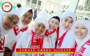 Agenda Biaya Umroh untuk 3 Orang 2025 Alhijaz Indowisata-3