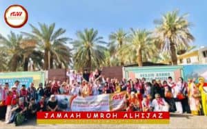 Agenda Biaya Umroh untuk 3 Orang 2025 Alhijaz Indowisata-6