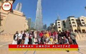 Agenda Jamaah Umroh Agustus 2025 Alhijaz Indowisata-3 Agenda Jamaah Umroh Agustus 2025 Alhijaz Indowisata-3