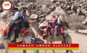 Agenda Jamaah Umroh September 2025-1