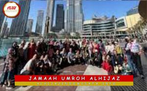 Agenda Jamaah Umroh September 2025-3
