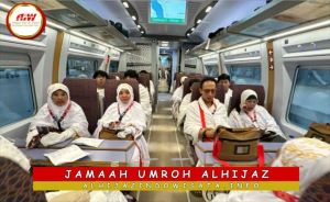 Agenda Jamaah Umroh  Oktober 2025-3