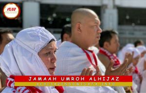 Agenda Jamaah Umroh  Oktober 2025-7