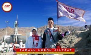 Agenda Jamaah Biaya Umroh Untuk 2 Orang 2025 Alhiajz Indowisata-1