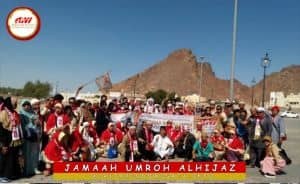 Agenda Jamaah Biaya Umroh Untuk 2 Orang 2025 Alhiajz Indowisata-7