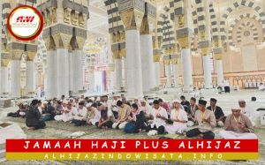 Tata Cara Niat Mandi Ihram Umrah & Haji Dilengkapi Adab Berihram-3