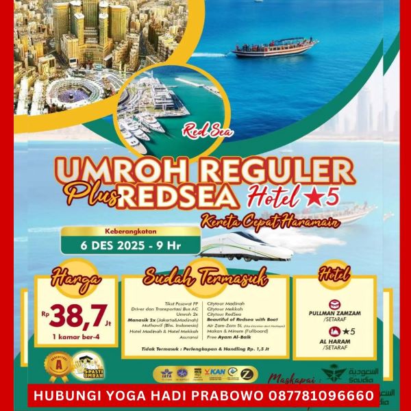 Paket Umroh Desember 2025-3