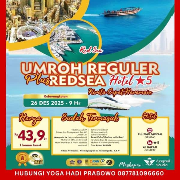 Paket Umroh Desember 2025-4