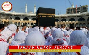 Agenda Jamaah Umroh Plus Mesir Travel Umroh Alhijaz Indowisata-4
