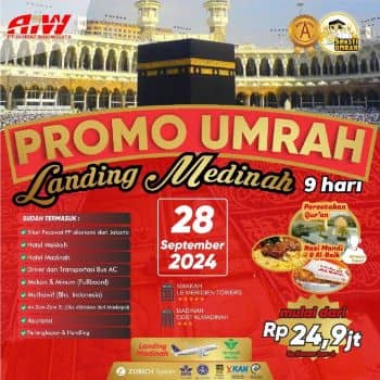 september promo rize-min