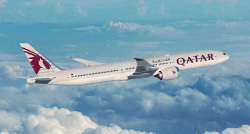 Pesawat Paket Umroh Plus Al Ula 2025 Saudia Airlines 