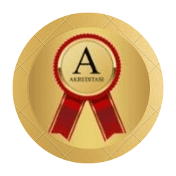 Alhijaz Indowisata Umroh Haji Plus-2 Alhijaz Indowisata Umroh Haji Plus-2