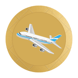 Alhijaz Indowisata Umroh Haji Plus-6 Alhijaz Indowisata Umroh Haji Plus-6