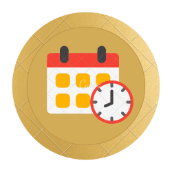 Alhijaz Indowisata Umroh Haji Plus-4 Alhijaz Indowisata Umroh Haji Plus-4