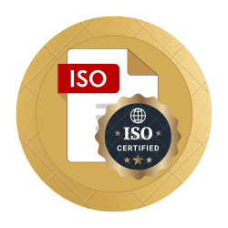 Alhijaz Indowisata Umroh Haji Plus-3 Alhijaz Indowisata Umroh Haji Plus-3