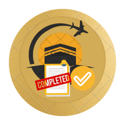 Alhijaz Indowisata Umroh Haji Plus-5 Alhijaz Indowisata Umroh Haji Plus-5