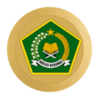 Mengapa Memilih Haji Plus 2025 Alhijaz Indowisata-1