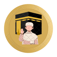 Alhijaz Indowisata Umroh Haji Plus-8 Alhijaz Indowisata Umroh Haji Plus-8