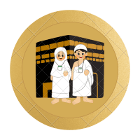 Mengapa Memilih Haji Plus 2025 Alhijaz Indowisata-6