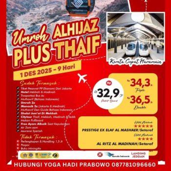 Paket Umroh Desember 2025-5