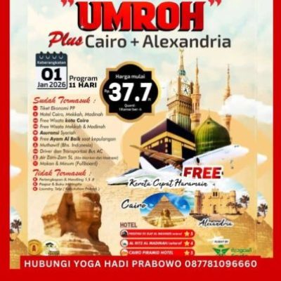 Paket Umroh Januari 2026-10