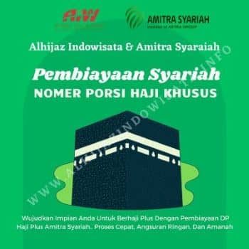 amitra rize-min